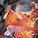 Grilla med vår enkla grillguide